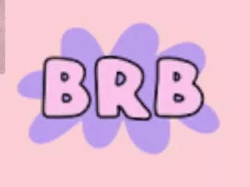 ada__lee_ on Chaturbate 