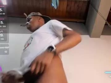 ada_brooke from Chaturbate