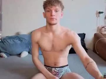 adam_chriss on Chaturbate 