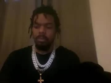 ahilmonk from Chaturbate