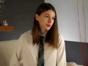 aislyfarran on Chaturbate