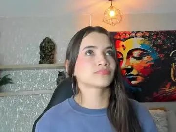 aitana_baker_ on Chaturbate