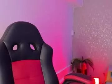 aitana_baker_ on Chaturbate