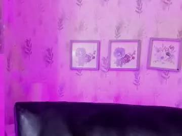 alana_madison10 from Chaturbate