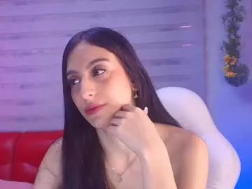 alanalopezz on Chaturbate