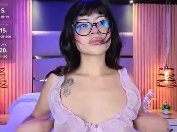 alanawalker9 from Chaturbate