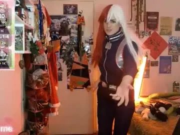 alex_howell from Chaturbate