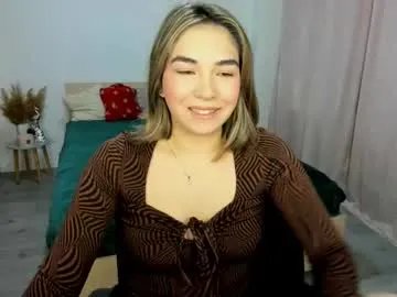 alexa_dolly — Let's game guys! PVT open! #lush #lovense #new #squirt #daddy #cum #pvt #teen #sky #domi #interactivetoy #aussie