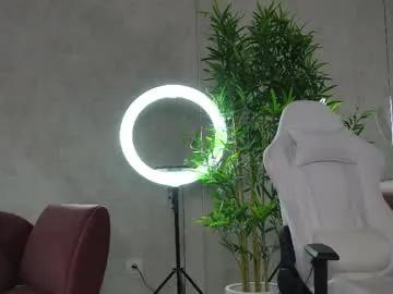 alexxiskye from Chaturbate