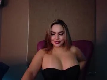 alisha_indira_ — Goal: naked #latina #bigboobs #anal  #cum #lovense - Next Goal: play dildo my pussy