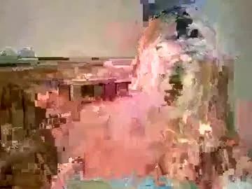 allyanalangel on Chaturbate 