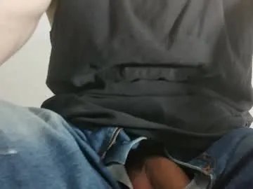 alotofcream — make me cum with your tips  #cum #hairy #pvt #selfsuck #lovense