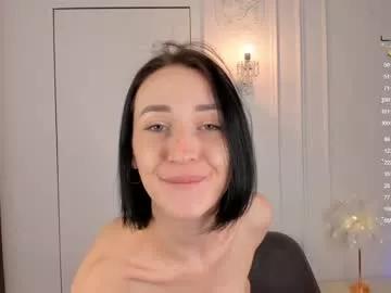 althenabeddingfield from Chaturbate