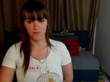 amali_ivanna_smit on Chaturbate 
