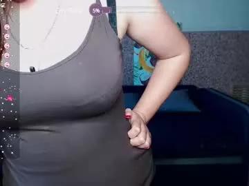 amali_ivanna_smit on Chaturbate 