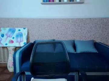 amali_ivanna_smit on Chaturbate 