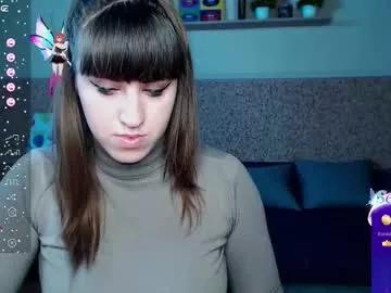 amali_ivanna_smit on Chaturbate 