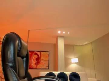 ambercolors_ from Chaturbate