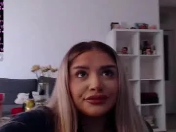 amberseyes on Chaturbate