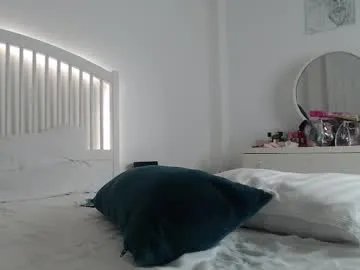 amberseyes on Chaturbate