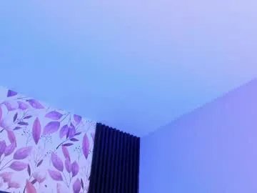 ammyjoness_ — Dancing naked twerking &Ass in POV - Goal: let's put it in misionary and let's run her thong (choose girl) [40 tokens left] #lesbian #18 #anal #squirt #couple