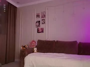 amy_akim — Current Goal: bra off at 121 tokens -- Next Goal: panties off -- Amy's cozy room #asian #bigass #new #squirt #new