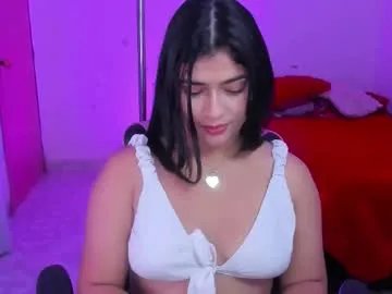 andreeart — Enjoy the eroticism that gives pleasure - Goal: SHOWER [570 tokens left] #latina #anal #bigass #shower #cosplay