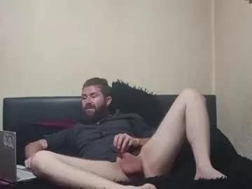 andy_big_dick from Chaturbate is Freechat