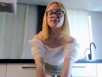 anna_countach on Chaturbate 