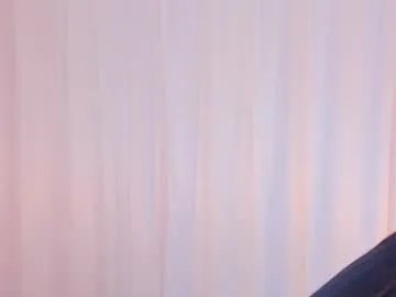 anny_jones77 — Feeling naughty, PVT open  // GOAL: jump & bonce boobs  [220 tokens left] // EPIC GOAL: get wild with toy/ fuck & creammy pussy  [2021 tokens left] #squirt #latina #18 #flexible #new