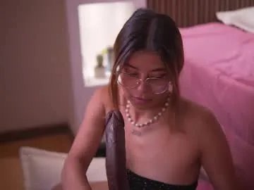 antonellagarcia0 — [90 tokens to goal] -- Current Goal: FULL NAKED, PLAY AND DEEP at 90 tokens -- Next Goal: DOGGY + PANTIES OFF + SPANK ASS -- Sexy latingirl wants dick #fuckmachine #ebony #bbc #redhead #lovense #new