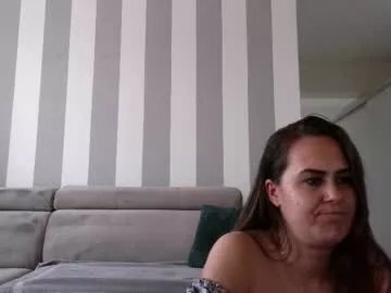antonia1313 on Chaturbate
