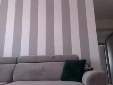 antonia1313 on Chaturbate