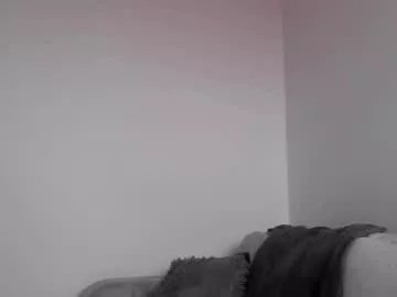 antonia1313 on Chaturbate