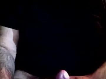 antonio6996000 from Chaturbate