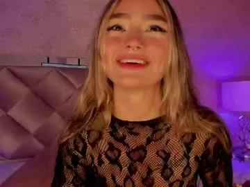 ariana_villada on Chaturbate 