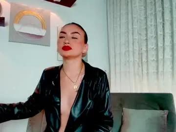 arrkabella on Chaturbate 