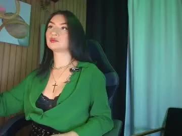 arrkabella from Chaturbate