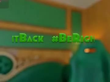 arrkabella on Chaturbate 