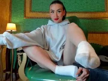 arrkabella on Chaturbate 