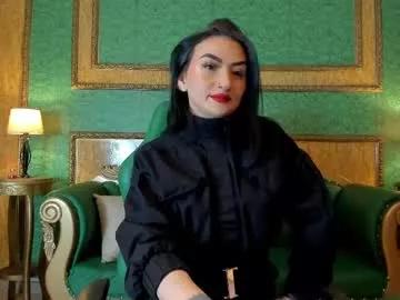 arrkabella on Chaturbate 