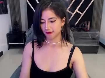 artemisa_ch1 from Chaturbate