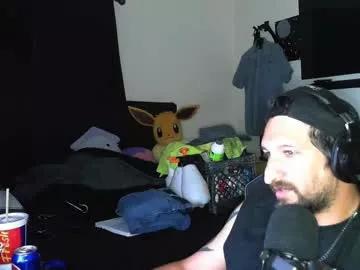 asanator101 on Chaturbate 