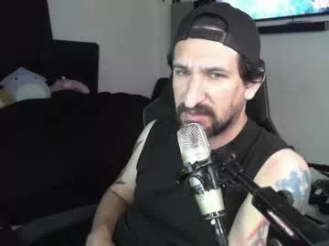 asanator101 on Chaturbate 