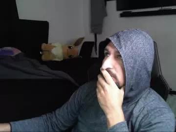 asanator101 on Chaturbate 