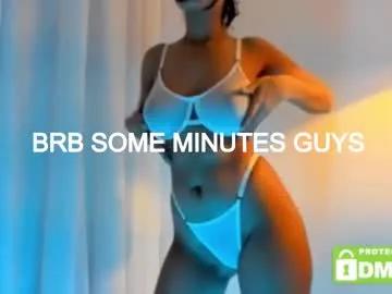 ashllovee_ from Chaturbate