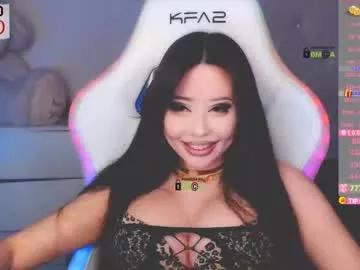 asian_gf on Chaturbate 