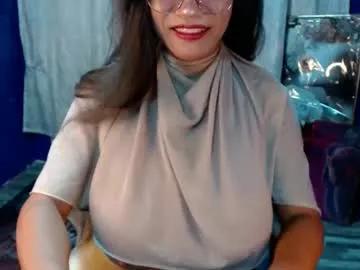asian_petit19 on Chaturbate 