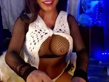 asian_petit19 on Chaturbate 