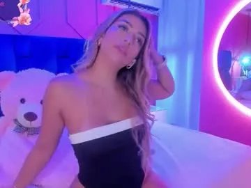 atenea_cute21 — Goal: Ride Dildo [678] - I enjoy this so much that it makes me always want much more - #anal #lovense #bigtits #fuckmachine #bigass